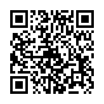 0453130426861