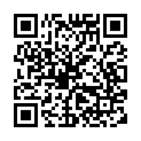 0616130426337