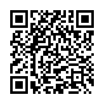1479140426218