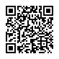 1075031125586