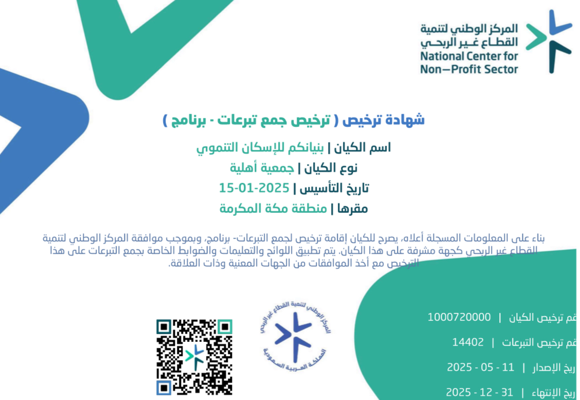 verified Image