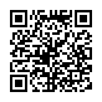 0487210426359