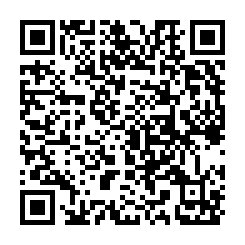 1228210426742