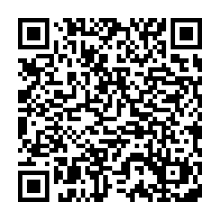 1663020426178
