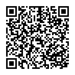 1728150326758