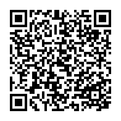 0313220426156