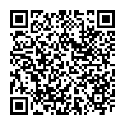 1220170925694