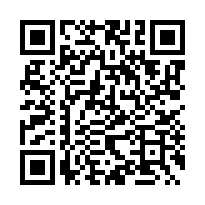 1076150825491