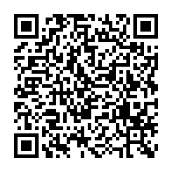 0798240426147
