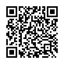 0501070722220