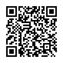 1697240426418