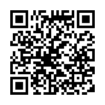 1609200225393