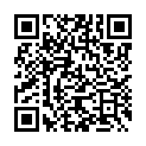 0245280426234