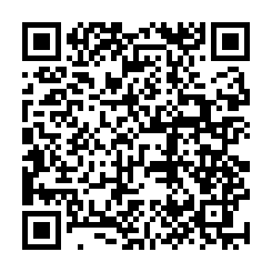 1697290426874