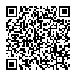 0799300426821