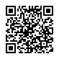 0658300426248