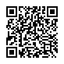 1626260426412