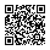 0458290426560