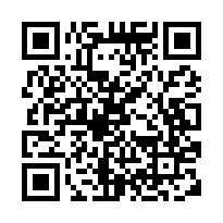 0468010526891