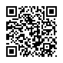 1232020526765