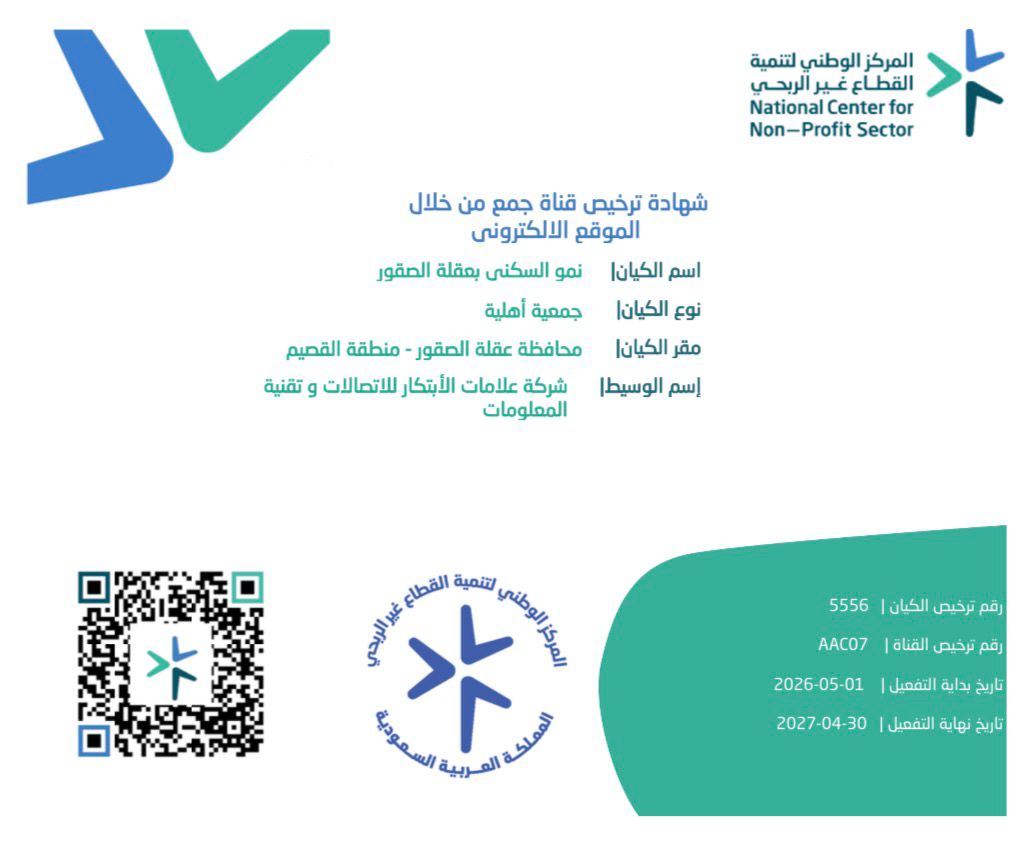 verified Image