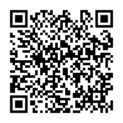 2074040526244