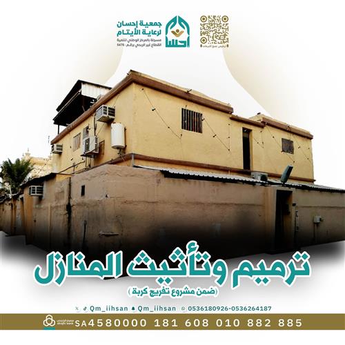 حالة إنسانية رقم 2