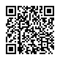 0468070526825