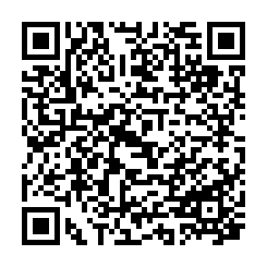 1515060526367