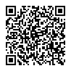 1075090526510
