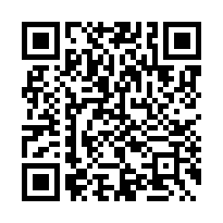 1652100526359