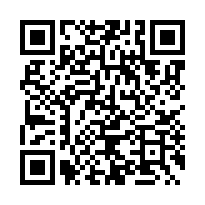 1387110526569