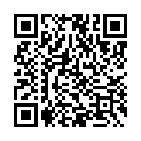 1571110526576
