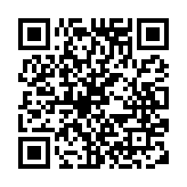 0468260124660