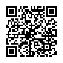 0679060326210