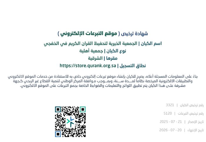 verified Image
