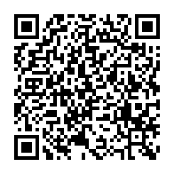 0319140526758