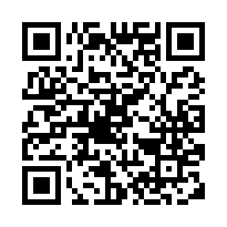 1543170526827
