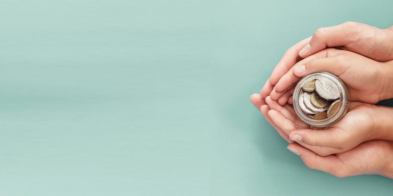 banner-img