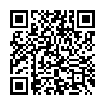 0800170526170