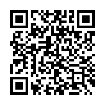 1767170526644