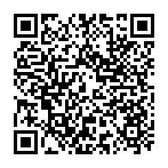 0800170526684