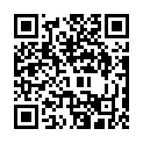 2088180526515