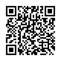 0701240525555