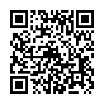 1466180526639