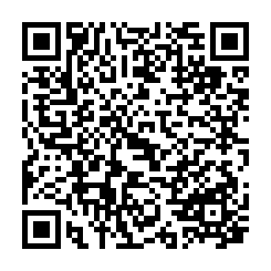 0698190526434