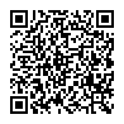 0698180325568