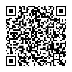 0698020524171