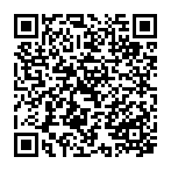 0698020524552