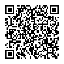 0578110624196